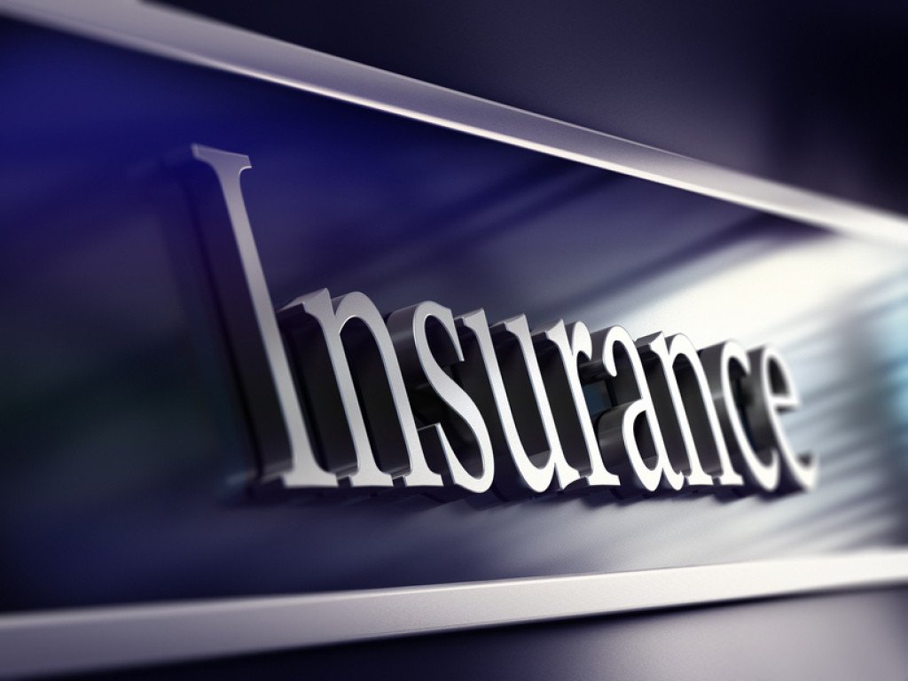 Coverage Concepts Insurance